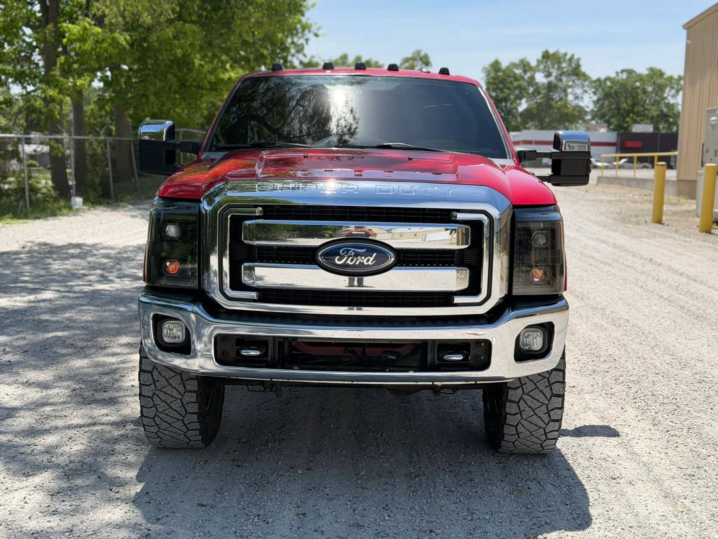 ford f-350 super duty 2011 1FT8W3BT5BEC91403 image ford f-350 super duty 2011 1FT8W3BT5BEC91403 image
